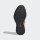 adidas Terrex Agravic 4 W Sportschuhe Damen - carbon/grey two/semi impact orange