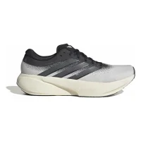 adidas Supernova Rise 3 M Laufschuhe Herren - chalk...