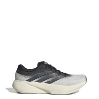 adidas Supernova Rise 3 M Laufschuhe Herren - chalk...