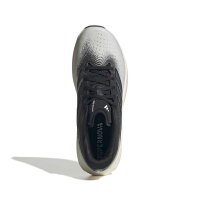 adidas Supernova Rise 3 M Laufschuhe Herren - chalk white/onix/core black