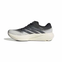 adidas Supernova Rise 3 M Laufschuhe Herren - chalk white/onix/core black