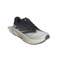 adidas Supernova Rise 3 M Laufschuhe Herren - chalk white/onix/core black