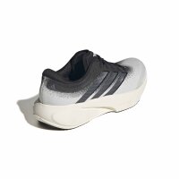 adidas Supernova Rise 3 M Laufschuhe Herren - chalk white/onix/core black