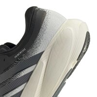 adidas Supernova Rise 3 M Laufschuhe Herren - chalk white/onix/core black