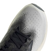 adidas Supernova Rise 3 M Laufschuhe Herren - chalk white/onix/core black