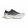 adidas Supernova Rise 3 M Laufschuhe Herren - chalk white/onix/core black
