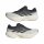 adidas Supernova Rise 3 M Laufschuhe Herren - chalk white/onix/core black