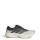 adidas Supernova Rise 3 M Laufschuhe Herren - chalk white/onix/core black