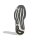 adidas Supernova Rise 3 M Laufschuhe Herren - chalk white/onix/core black