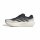 adidas Supernova Rise 3 M Laufschuhe Herren - chalk white/onix/core black