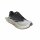 adidas Supernova Rise 3 M Laufschuhe Herren - chalk white/onix/core black