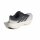 adidas Supernova Rise 3 M Laufschuhe Herren - chalk white/onix/core black
