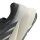 adidas Supernova Rise 3 M Laufschuhe Herren - chalk white/onix/core black