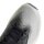 adidas Supernova Rise 3 M Laufschuhe Herren - chalk white/onix/core black