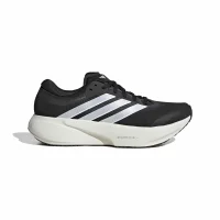 adidas Supernova Rise 3 Laufschuhe Damen - core...