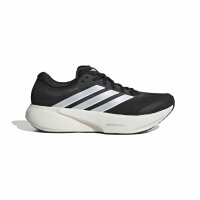 adidas Supernova Rise 3 Laufschuhe Damen - core...