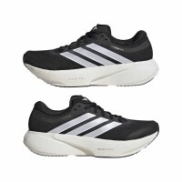 adidas Supernova Rise 3 Laufschuhe Damen - core black/white/core black