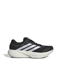 adidas Supernova Rise 3 Laufschuhe Damen - core...