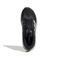 adidas Supernova Rise 3 Laufschuhe Damen - core black/white/core black