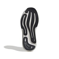 adidas Supernova Rise 3 Laufschuhe Damen - core black/white/core black