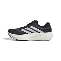 adidas Supernova Rise 3 Laufschuhe Damen - core black/white/core black