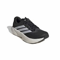 adidas Supernova Rise 3 Laufschuhe Damen - core black/white/core black