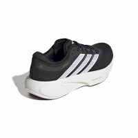 adidas Supernova Rise 3 Laufschuhe Damen - core black/white/core black