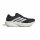 adidas Supernova Rise 3 Laufschuhe Damen - core black/white/core black
