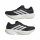 adidas Supernova Rise 3 Laufschuhe Damen - core black/white/core black