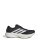 adidas Supernova Rise 3 Laufschuhe Damen - core black/white/core black