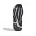 adidas Supernova Rise 3 Laufschuhe Damen - core black/white/core black