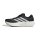 adidas Supernova Rise 3 Laufschuhe Damen - core black/white/core black