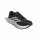 adidas Supernova Rise 3 Laufschuhe Damen - core black/white/core black