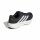 adidas Supernova Rise 3 Laufschuhe Damen - core black/white/core black