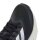 adidas Supernova Rise 3 Laufschuhe Damen - core black/white/core black