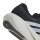 adidas Supernova Rise 3 Laufschuhe Damen - core black/white/core black
