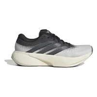 adidas Supernova Rise 3 Laufschuhe Damen - onix/chalk...
