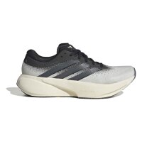 adidas Supernova Rise 3 Laufschuhe Damen - onix/chalk white/onix
