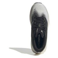 adidas Supernova Rise 3 Laufschuhe Damen - onix/chalk white/onix