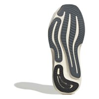 adidas Supernova Rise 3 Laufschuhe Damen - onix/chalk white/onix