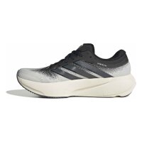 adidas Supernova Rise 3 Laufschuhe Damen - onix/chalk white/onix