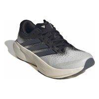 adidas Supernova Rise 3 Laufschuhe Damen - onix/chalk white/onix