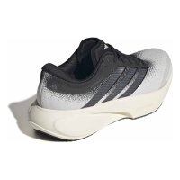 adidas Supernova Rise 3 Laufschuhe Damen - onix/chalk white/onix