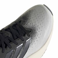 adidas Supernova Rise 3 Laufschuhe Damen - onix/chalk white/onix
