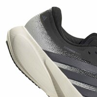 adidas Supernova Rise 3 Laufschuhe Damen - onix/chalk white/onix