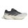 adidas Supernova Rise 3 Laufschuhe Damen - onix/chalk white/onix
