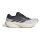 adidas Supernova Rise 3 Laufschuhe Damen - onix/chalk white/onix