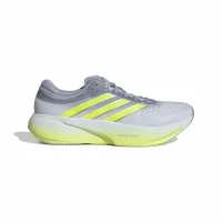 adidas Supernova Rise 3 Laufschuhe Herren - halo...