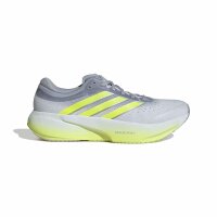 adidas Supernova Rise 3 Laufschuhe Herren - halo...