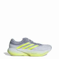 adidas Supernova Rise 3 Laufschuhe Herren - halo...
